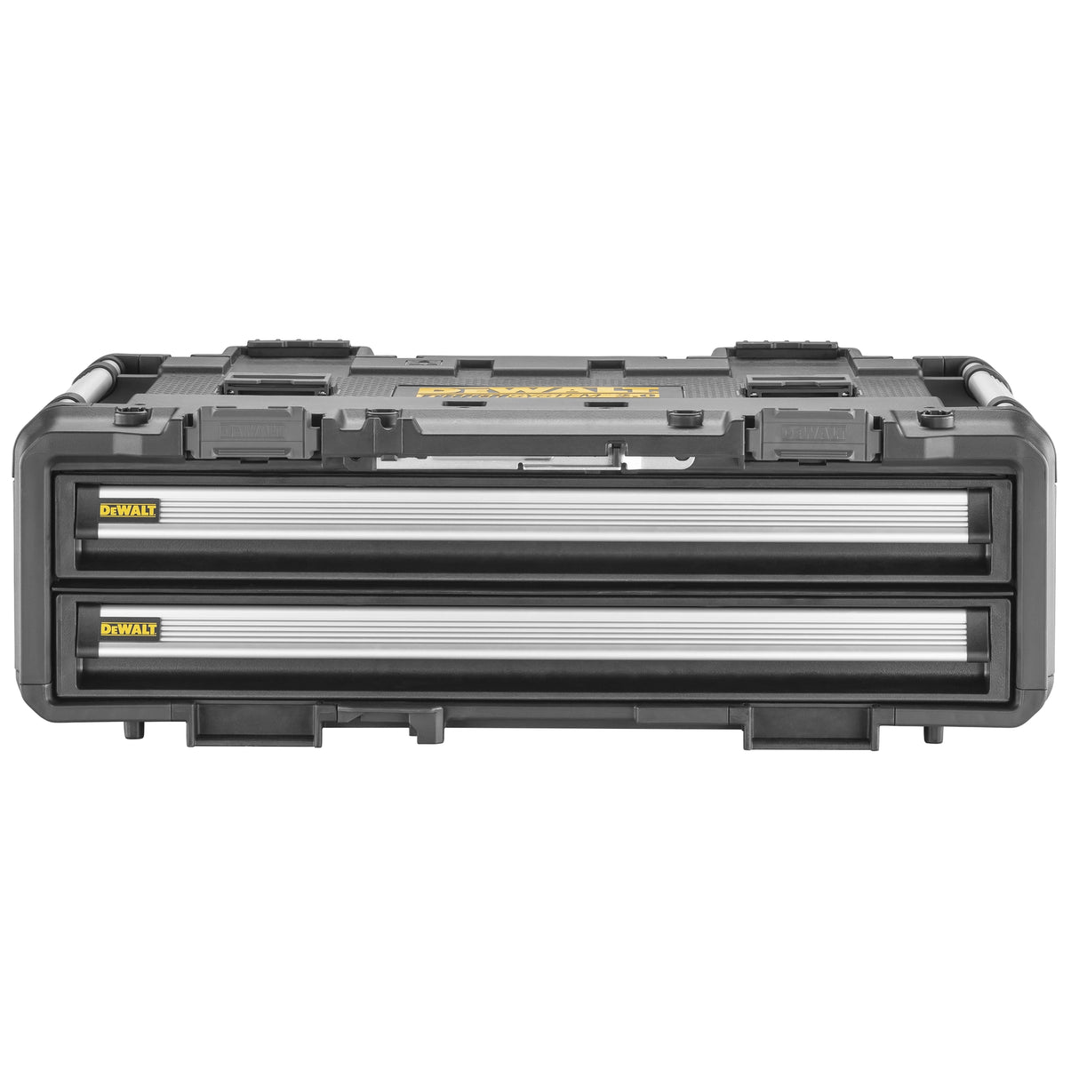 Carrello Dewalt TOUGHSYSTEM 2.0 DXL