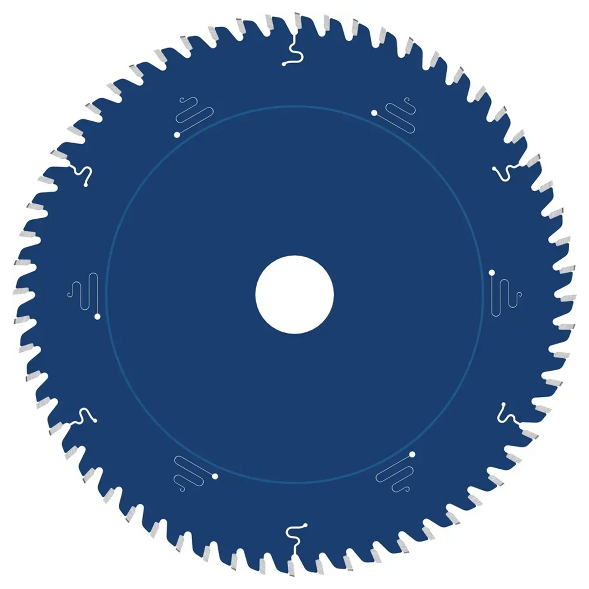 2608902213 - Circular Blade Bosch Expert Laminate for Laminate - Image 2