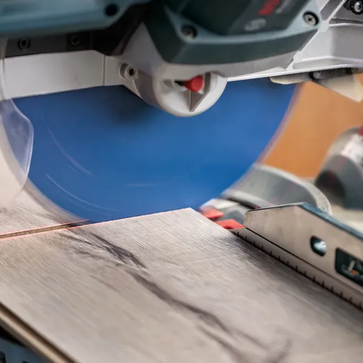 2608902213 - Circular Blade Bosch Expert Laminate for Laminate - Image 10