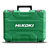 H41MB2WSZ - Demolition Hammer HiKOKI H41MB2WSZ SDS-Max 1050W 6,8J LVH