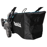 LM001GZ - Lawnmower Makita LM001GZ XGT 40V 480mm Self-Propelled - Image 18