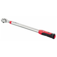 U08100050 - Torque Wrench USAG 810J 10-50 Nm 3/8"