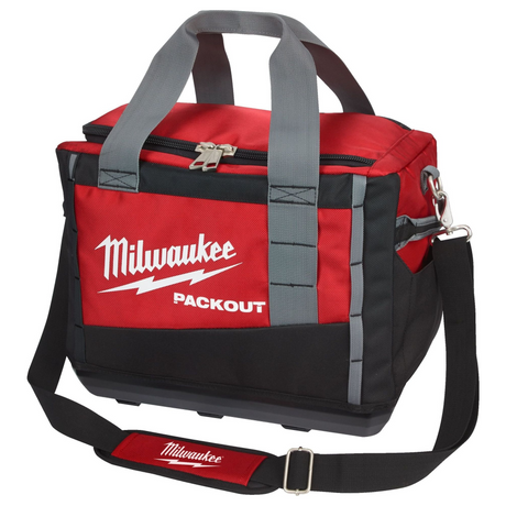 4932471066 - Borsa Portautensili Milwaukee PACKOUT 38cm