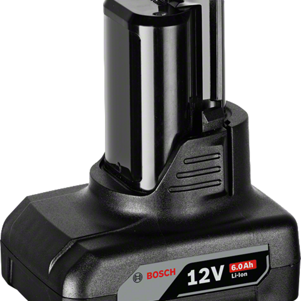 1600A00X7H - Battery Bosch Professional GBA 12V 6.0Ah PRO - Image 11