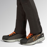 701.183119 - Safety Shoes Diadora Glove A.Box Low Pro S3S - Image 2