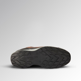 701.183119 - Safety Shoes Diadora Glove A.Box Low Pro S3S - Image 5