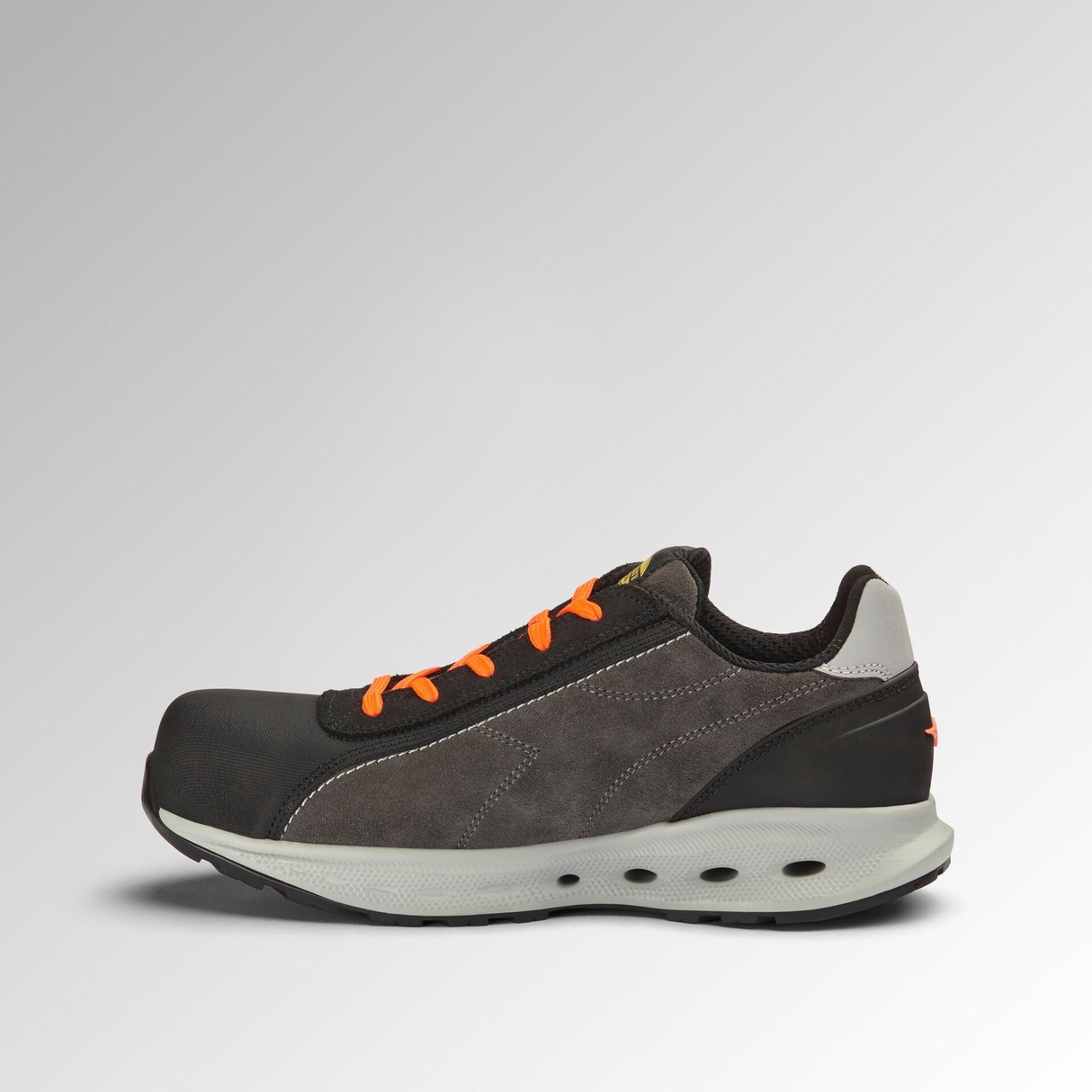 701.183119 - Safety Shoes Diadora Glove A.Box Low Pro S3S - Image 6