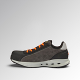 701.183119 - Safety Shoes Diadora Glove A.Box Low Pro S3S - Image 6