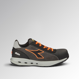 701.183119 - Safety Shoes Diadora Glove A.Box Low Pro S3S - Image 8