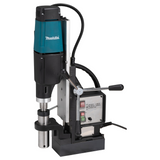 HB850 - Magnetic Base Pillar Drill Makita HB850 1800W