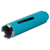 E-25149 - Diamond Crown Makita E-25149 42x150mm M16 Drywall - Image 3