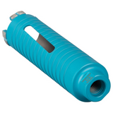 E-25149 - Diamond Crown Makita E-25149 42x150mm M16 Drywall - Image 5