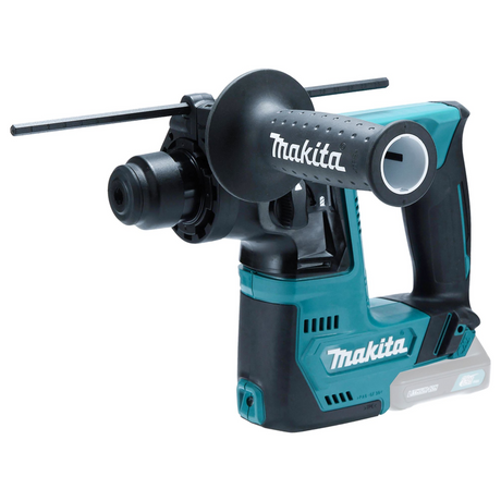 HR140DZJ - Hammer Drill Makita HR140DZJ CXT 12V SDS-Plus 14mm