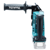 HR140DZJ - Hammer Drill Makita HR140DZJ CXT 12V SDS-Plus 14mm - Image 4