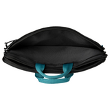 E-30190 - Laptop Bag and Accessories Makita E-30190 - Image 11