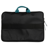 E-30190 - Laptop Bag and Accessories Makita E-30190 - Image 3