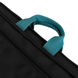 E-30190 - Laptop Bag and Accessories Makita E-30190 - Image 8