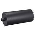 E-20068 - Diamond Crown Makita E-20068 202x450mm Wet 1-1/4"UNC - Image 2