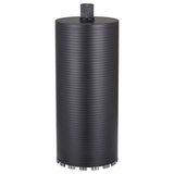 E-20068 - Diamond Crown Makita E-20068 202x450mm Wet 1-1/4"UNC - Image 3