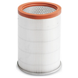 6.907-038.0 - Paper Cartridge Filter Kärcher 6.907-038.0 M-Class