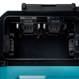CW006GZ - Box Termico Portatile Makita CW006GZ XGT/LXT 18V/40V 23L - Immagine 15
