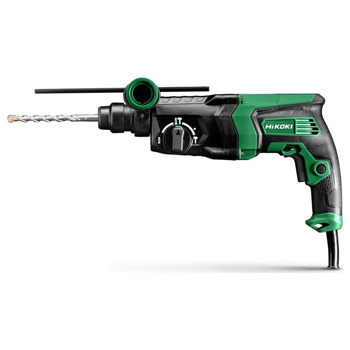 Tassellatore Hikoki DH26PC2WSZ 830W