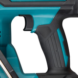 DBN620ZJ - Groppinatrice Makita DBN620ZJ 18V - Immagine 15
