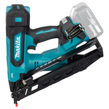 DBN620ZJ - Groppinatrice Makita DBN620ZJ 18V - Immagine 2