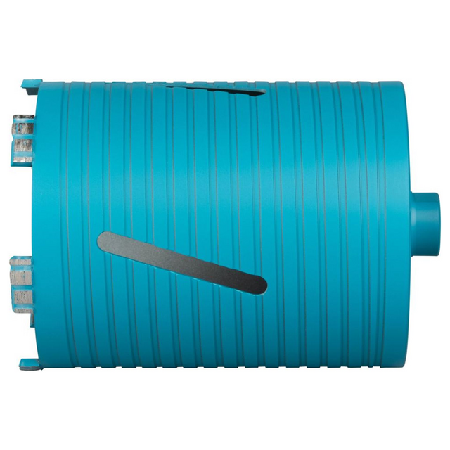 E-25264 - Diamond Crown Makita E-25264 122x150mm M16 - Image 2