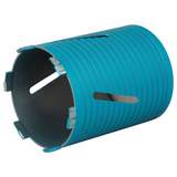 E-25264 - Diamond Crown Makita E-25264 122x150mm M16 - Image 3