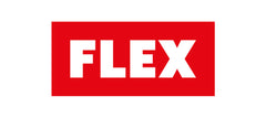 FLEX