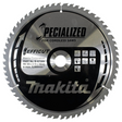 B-67309 - Lama Efficut TCT Makita B-67309 305x30mm 60 Denti - Immagine 2