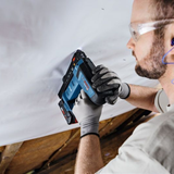 0601482801 - Stapler Bosch GTH 18V-14 PRO 18V - Image 23