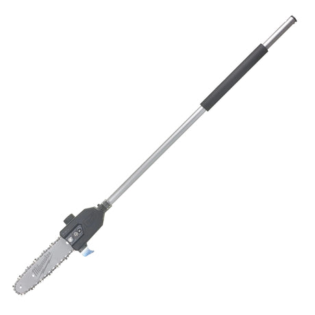 Estensione Multiutensile Milwaukee M18 FOPH-CSA 18V