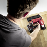 535467 - Battery-Powered Nailer Flex NB 16-54 18-EC 18V - Image 4