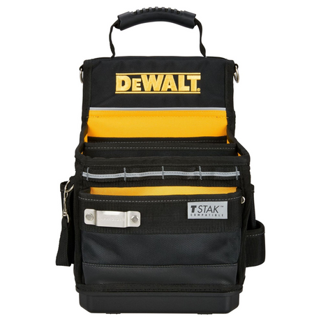 Borsa Portautensili Dewalt DWST83541-1