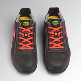 701.183043 - Safety Shoes Diadora Glove Hyperform Low S3S - Image 3