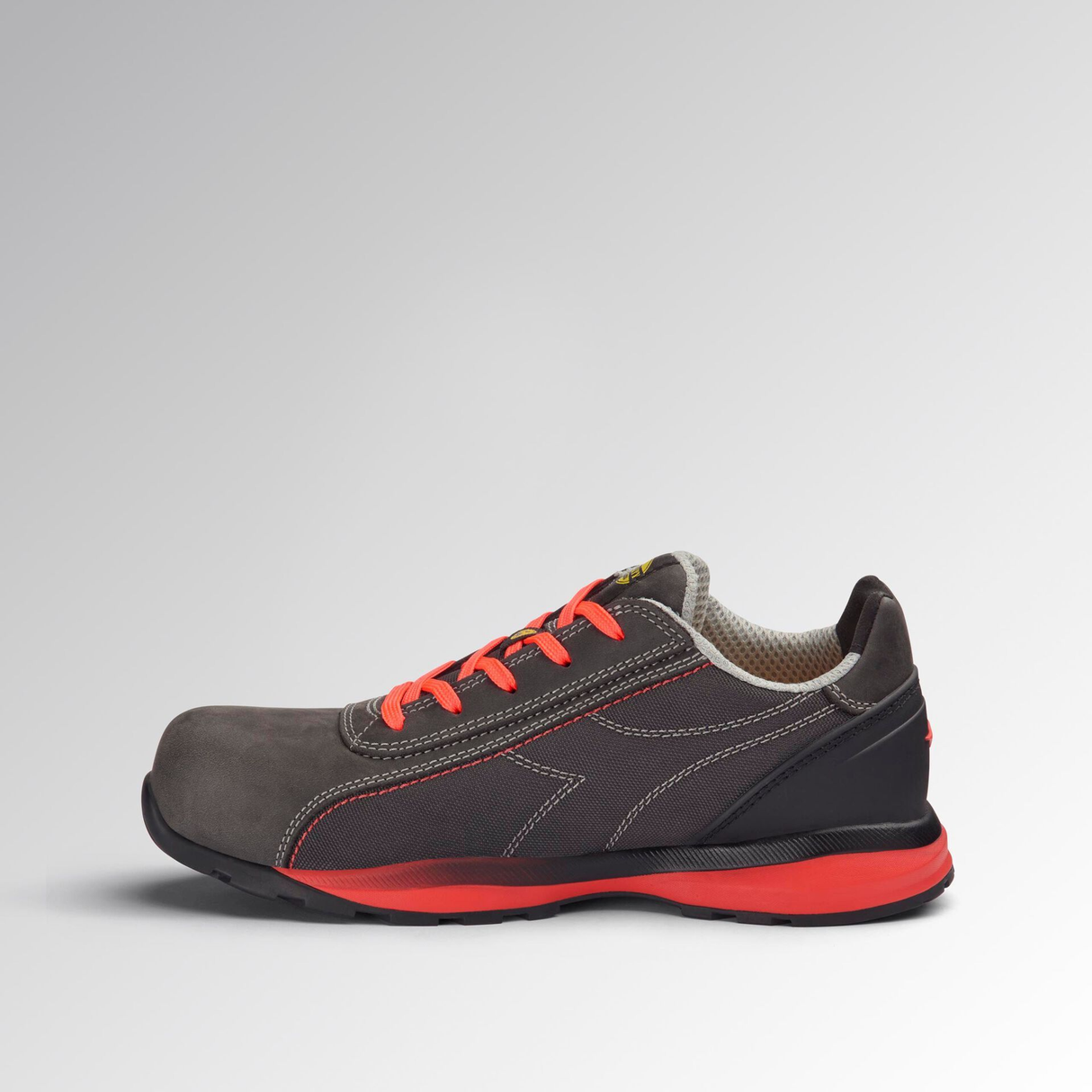 701.183043 - Safety Shoes Diadora Glove Hyperform Low S3S - Image 6