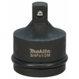 Adattatore Makita E-24985