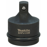 Adattatore Makita E-24985