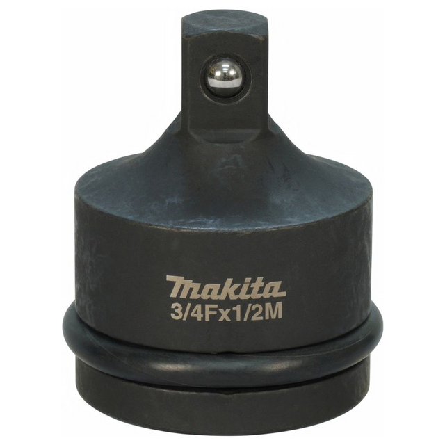 Adattatore Makita E-24985