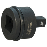 Adattatore Makita E-24985