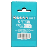 Adattatore Makita E-24985
