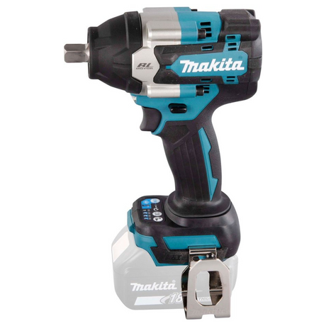 DTW701Z - Impact Wrench Makita DTW701Z 18V - Image 2