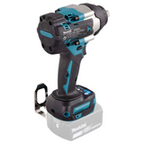 DTW701Z - Chiave a impulsi Makita DTW701Z 18V - Immagine 5