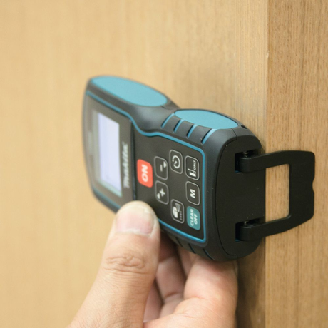 LD080PI - Laser Meter Makita LD080PI 80m - Image 2