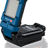 0601443600 - Construction site lighthouse Bosch THE 18V-800 PRO 18V - Image 20