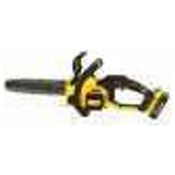 SFMCCS730M1-QW - Electric Chainsaw Stanley Fatmax SFMCCS730 20V 4Ah - Image 18