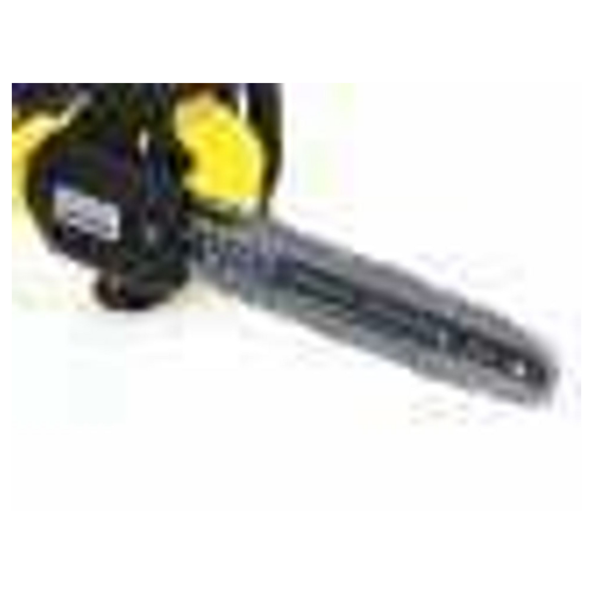 SFMCCS730M1-QW - Electric Chainsaw Stanley Fatmax SFMCCS730 20V 4Ah - Image 22