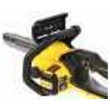 SFMCCS730M1-QW - Electric Chainsaw Stanley Fatmax SFMCCS730 20V 4Ah - Image 23